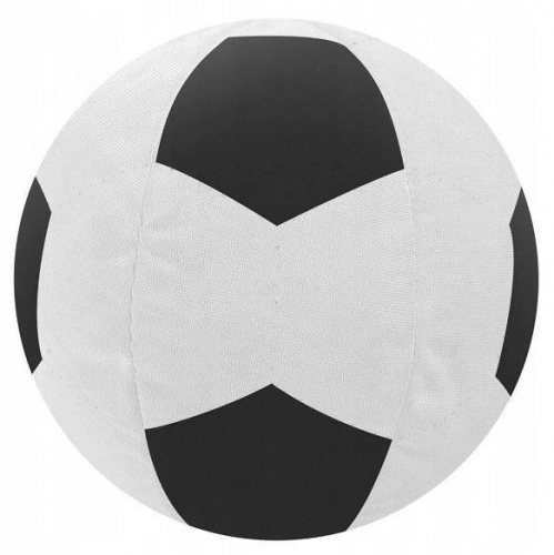Игровой центр Chicco Goal League