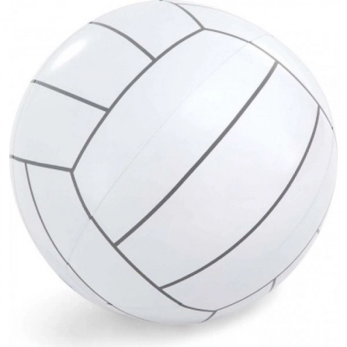 Spēļu ūdens centrs 3in1 Intex Active Sport 57147