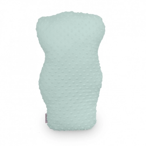 Подушка 50 cm CebaBaby Fluffy Puffy Nelly