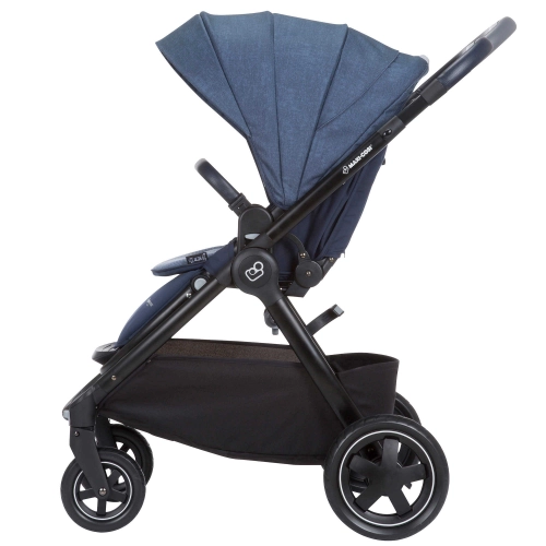 Sporta rati MAXI-COSI Adorra Nomad Blue