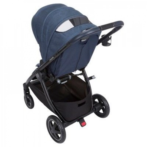 Sporta rati MAXI-COSI Adorra Nomad Blue