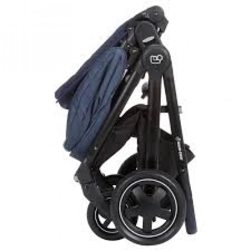 Sporta rati MAXI-COSI Adorra Nomad Blue