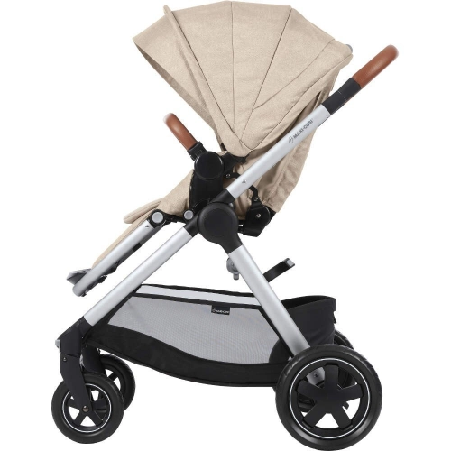 Sporta rati MAXI-COSI Adorra Nomad Sand