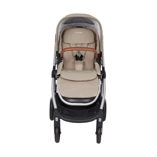 Sporta rati MAXI-COSI Adorra Nomad Sand