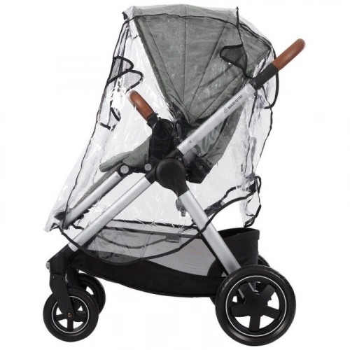 Sporta rati MAXI-COSI Adorra Nomad Sand