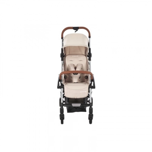 Прогулочная коляска MAXI-COSI Laika Nomad Sand
