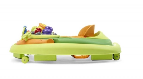 Ходунки Chicco Walky Talky Sunny