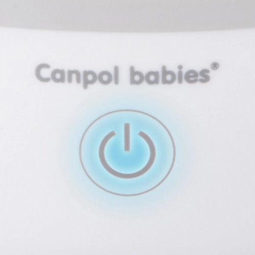 Стерилизатор электрический CANPOL 77/052