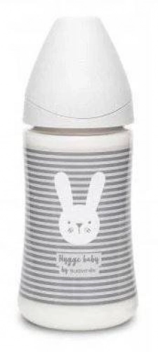 Suavinex Welcome Baby Set Hygge Baby Комплект grey