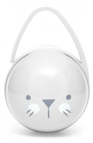 Suavinex Welcome Baby Set Hygge Baby Комплект grey
