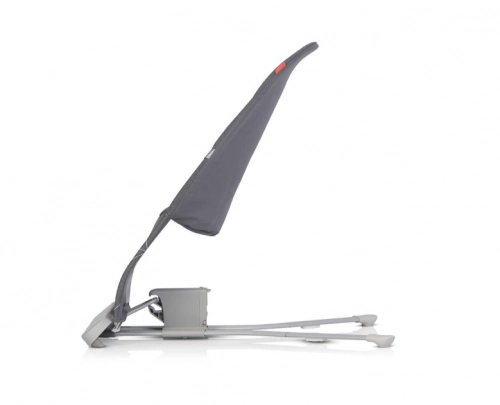 Šūpuļkrēsliņš Colibro Fly Onyx