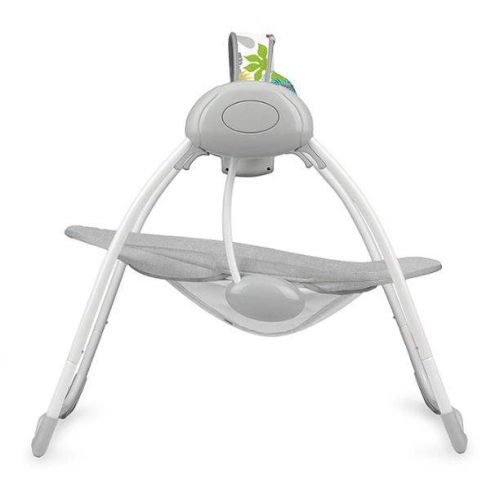 Šūpuļkrēsliņš Momi LISS Dodo