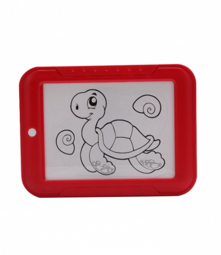 Tāfele planšete zīmēšanai Magic Pad