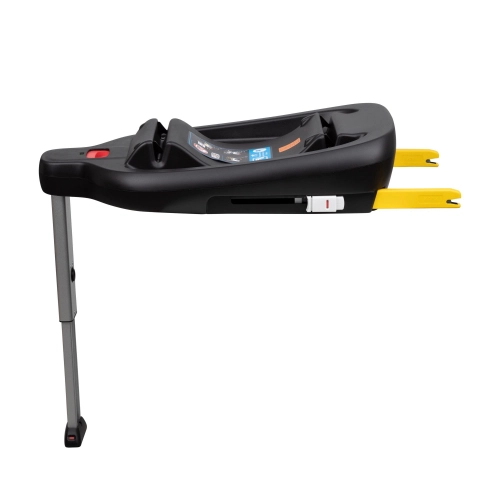 Tutis ISOFIX base Autokrēsliņa bāze
