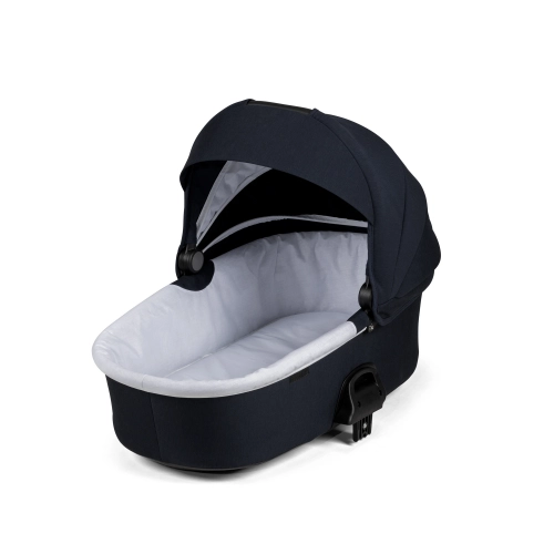 Tutis Leo Marine 102 Bērnu rati 2in1
