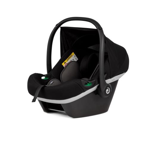 Tutis Leo Stone Grey 227 Bērnu rati 3in1