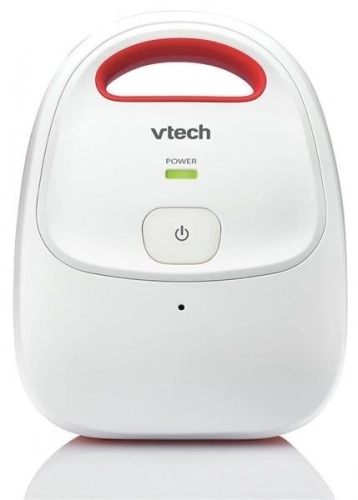 V-Tech BM1000 Mobilā audio aukle
