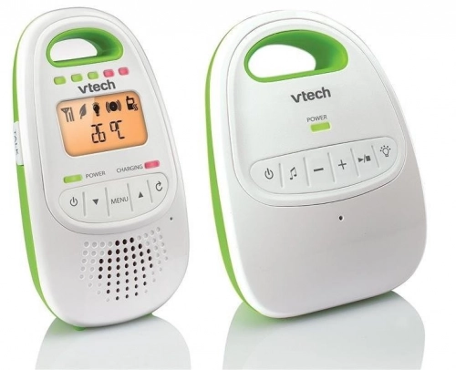 V-Tech BM2000 аудионяня
