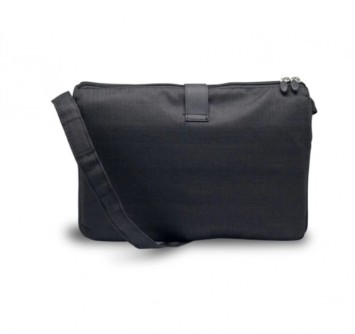Valco Baby Charcoal Ratu soma
