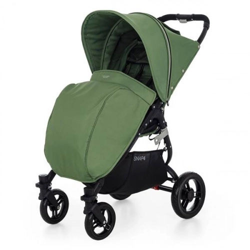 Valco Baby Snap 4 Forest Прогулочная коляска