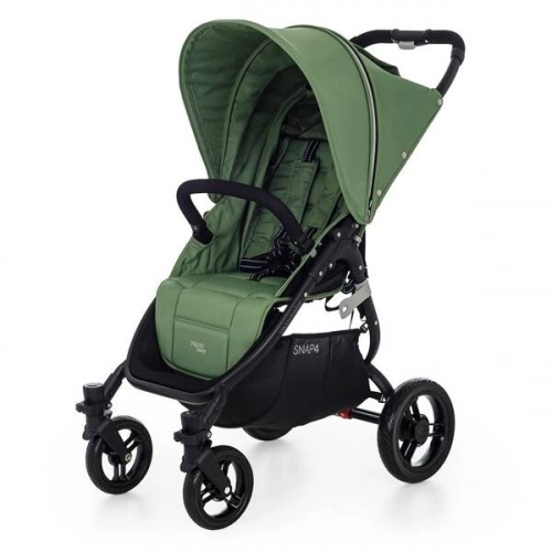 Valco Baby Snap 4 Forest Прогулочная коляска