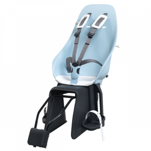 Velo sēdeklis bērniem Urban Iki 214010 uz rāmi