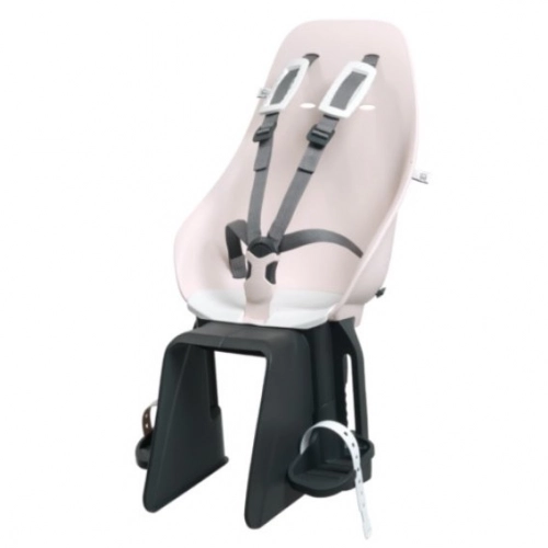 Velo sēdeklis bērniem Urban Iki 214034 uz rāmi