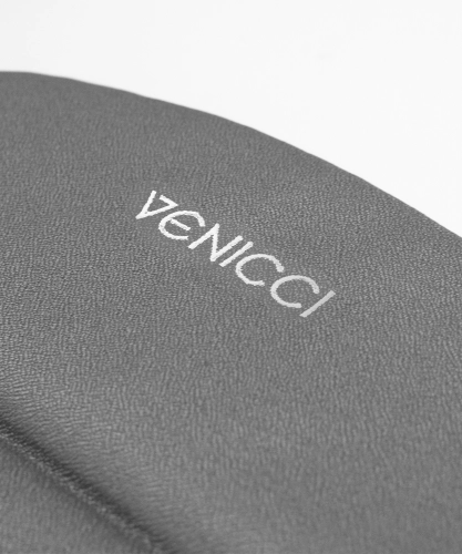 Venicci Footmuff Carbo Kāju pārsegs ratiem