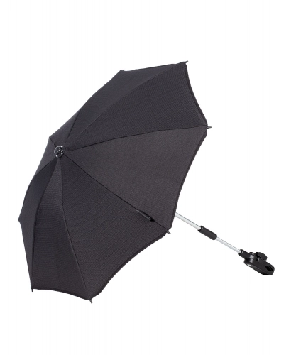 Venicci Parasol Black Зонтик от солнца для коляски