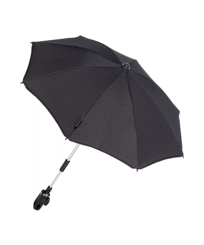 Venicci Parasol Black Зонтик от солнца для коляски
