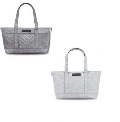 Venicci Tinum 2.0 Rock Graphite Bērnu rati 2in1