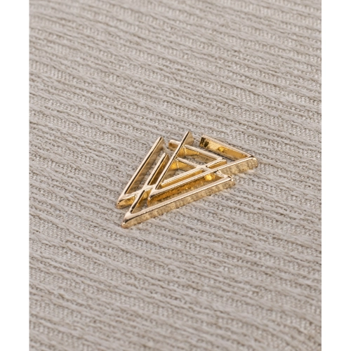 Venicci Tinum UPLINE Stone Beige Детская коляска 2в1