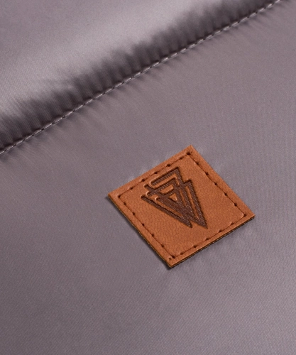 Venicci Winter Footmuff Grey Hакидка на ножки для коляски