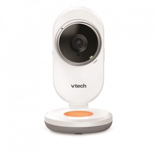 Vtech 2.8" VM3254 Радио и видеоняня Ночник