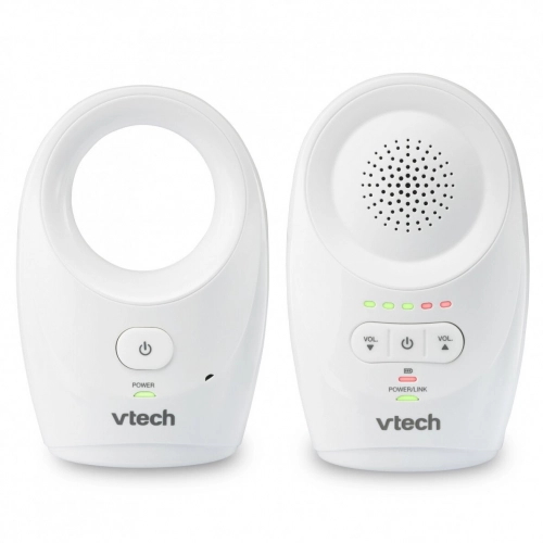 Vtech DDM1111 мобильная Аудионяня