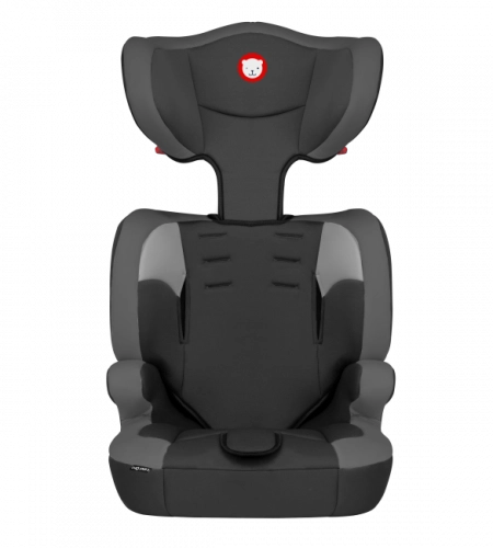 Lionelo LEVI ONE lagoon Bērnu autosēdeklis 9-36 kg