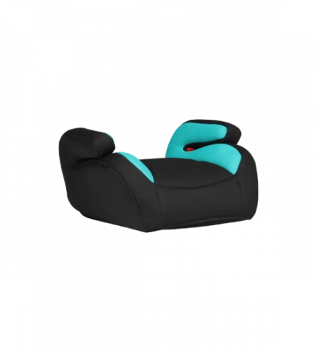 Lionelo LARS turquoise Автокреслo 15-36 kg