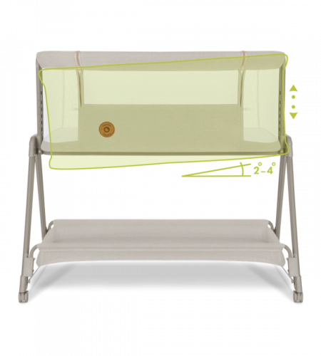 BB56825