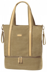 Babyono Comfort Supreme 1509/03 Ratu soma