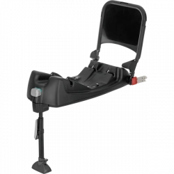 Britax Romer Baby Safe Isofix Autokrēsliņa bāze