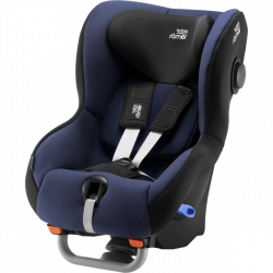 Britax Romer Max-Way Plus Moonlight Blue Bērnu autosēdeklis 9-25 kg