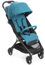 Chicco We Balsam Прогулочная коляска