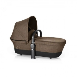 Cybex Priam Cashmere Beige Ratu kulba
