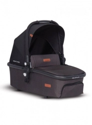Easy Go Optimo Air Anthracite Ratu kulba