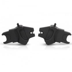 Easy Go Virage / Virage Ecco adapteri autosēdeklim Easy Go Virage Ecco