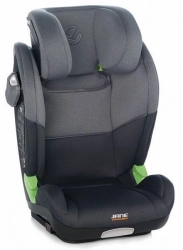 Jane iRacer Dim Grey Bērnu autosēdeklis 15-36 kg