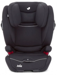 Joie Duallo Tuxedo Bērnu autosēdeklis 15-36 kg