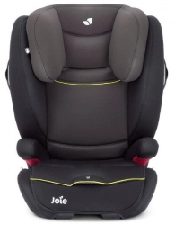 Joie Duallo Urban Bērnu autosēdeklis 15-36 kg