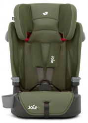 Joie Elevate Moss Bērnu autosēdeklis 9-36 kg
