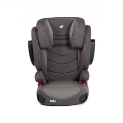 Joie Trillo LX Plus Dark Pewter Bērnu autosēdeklis 15-36 kg